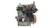 Motor completo D4204T VOLVO