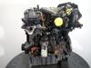 Motor completo D4204T VOLVO