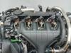 Motor completo D4204T VOLVO