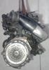 Motor completo D4204T VOLVO