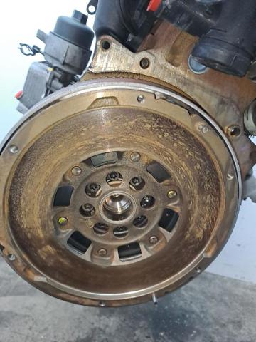 D4204T Motor completo  comprar en Pontevedra