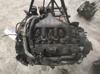 Motor completo D4204T VOLVO