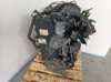 Motor completo D4204T VOLVO