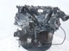 Motor completo D4204T VOLVO