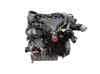 Motor completo D4204T VOLVO