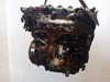 Motor completo D4204T VOLVO