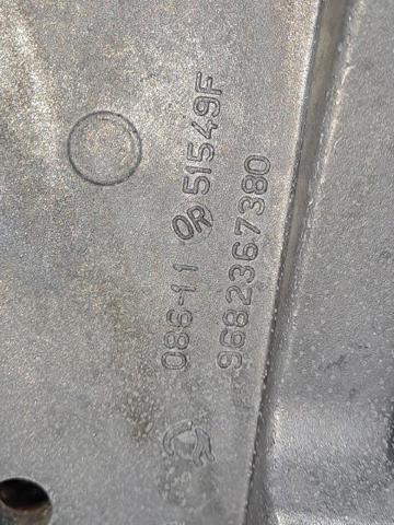 VOLVO D4204T Motor completo  comprar en Ponferrada