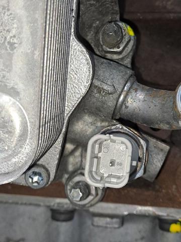 D4204T VOLVO Motor completo  comprar en Oviedo