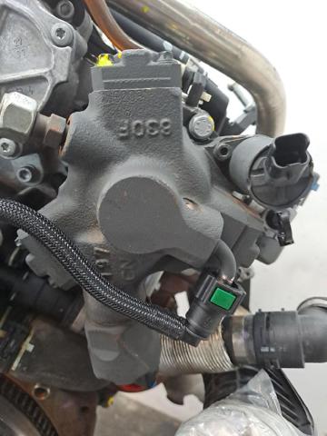 D4204T VOLVO Motor completo  comprar en Lleida
