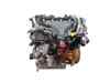 Motor completo D4204T VOLVO