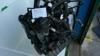 Motor completo D4204T VOLVO