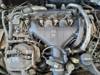 Motor completo D4204T VOLVO