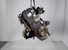 Motor completo D4204T FORD