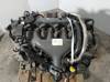 Motor completo D4204T FORD