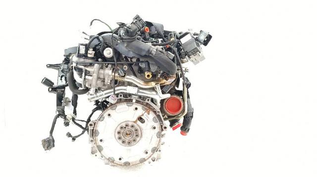 D4204T4 Volvo