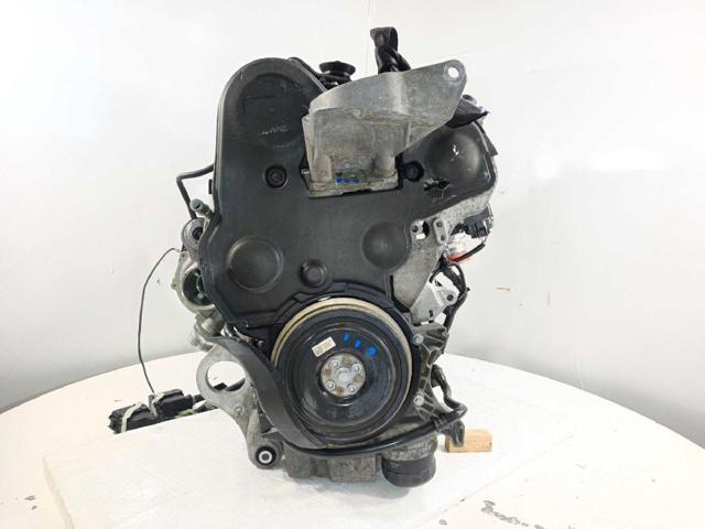 Motor Volvo V40  desde 4085,93 €