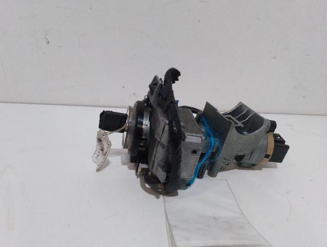 D46166938B Mazda