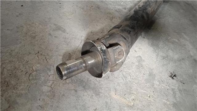 HYUNDAI D4BF Motor completo comprar Pamplona