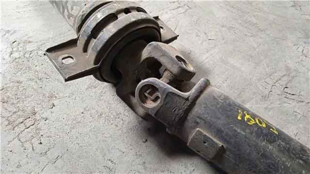 HYUNDAI D4BF Motor completo comprar Pamplona