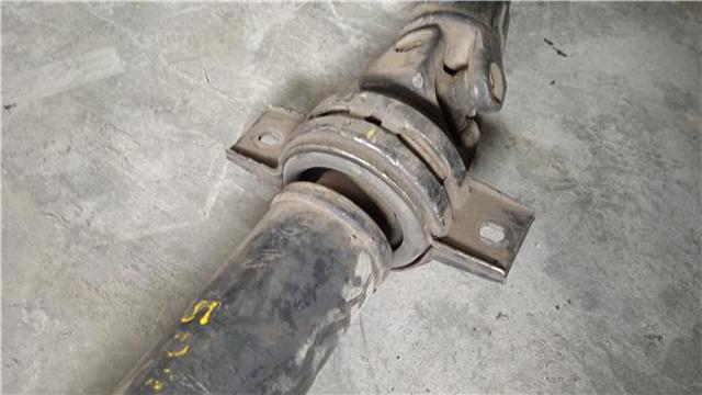 HYUNDAI D4BF Motor completo  comprar en Ponferrada