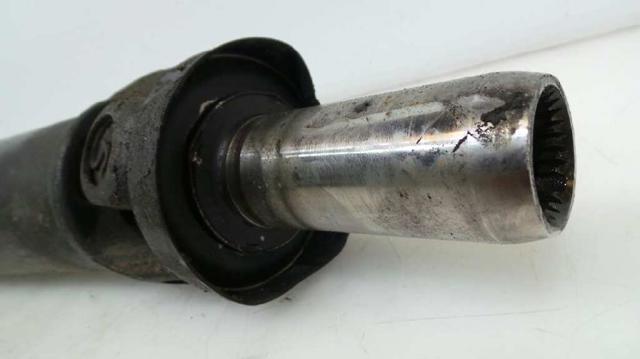 D4BH HYUNDAI Motor completo comprar Bilbao