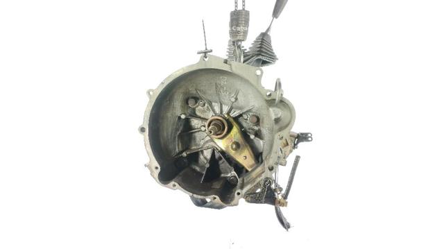 D4BH Motor completo  comprar en Reus