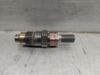 Motor completo D4BH HYUNDAI