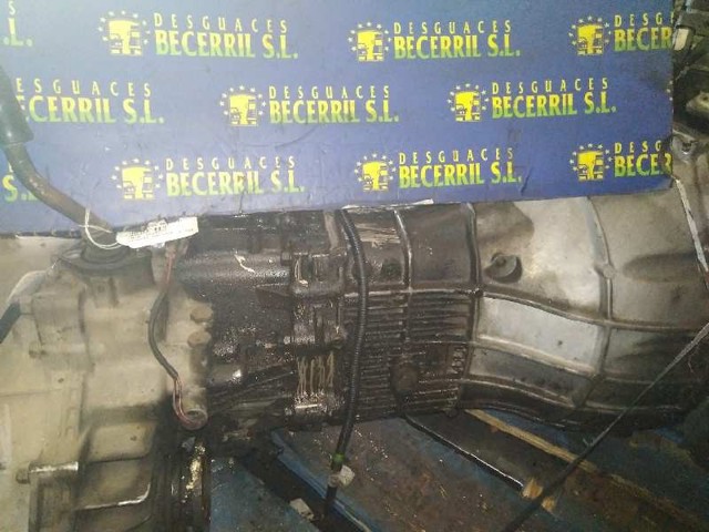 D4BH Motor completo  en stock Castellón