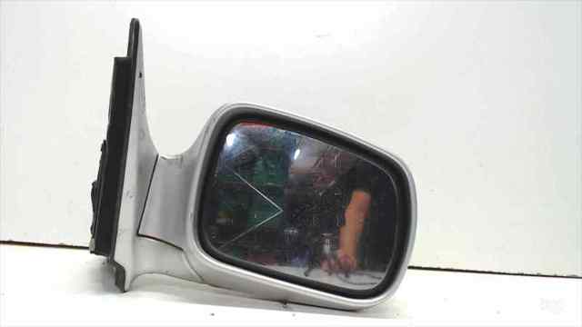 D4BH HYUNDAI Motor completo  disponible Vigo