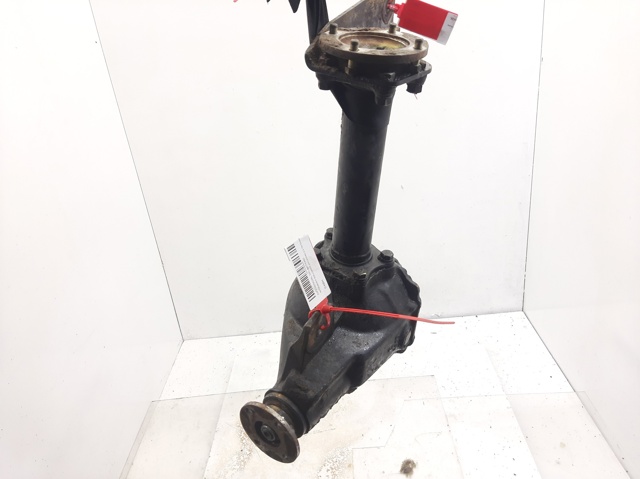 D4BH Motor completo  comprar en Reus