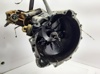 Motor completo D4BH HYUNDAI