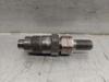 Motor completo D4BH HYUNDAI
