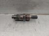Motor completo D4BH HYUNDAI