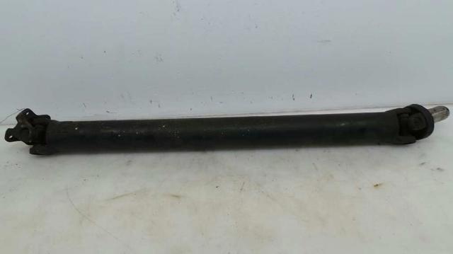 HYUNDAI D4BH Motor completo comprar Tarragona