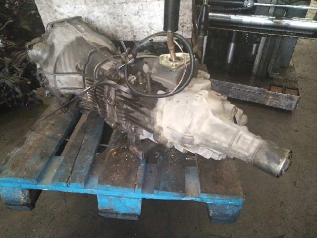 D4BH Motor completo  comprar en Reus