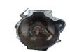 Motor completo D4BH HYUNDAI