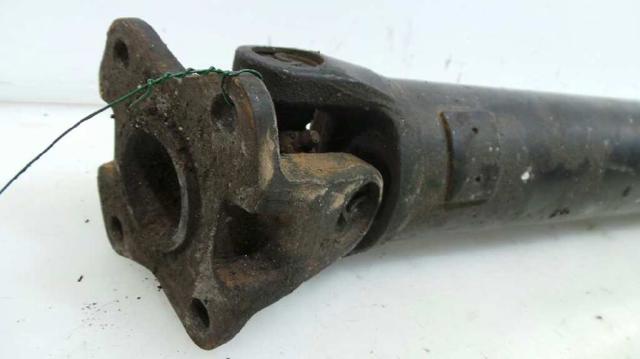D4BH Motor completo comprar Sevilla
