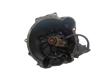 Motor completo D4BH HYUNDAI