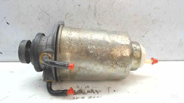HYUNDAI D4BH Motor completo comprar Tarragona