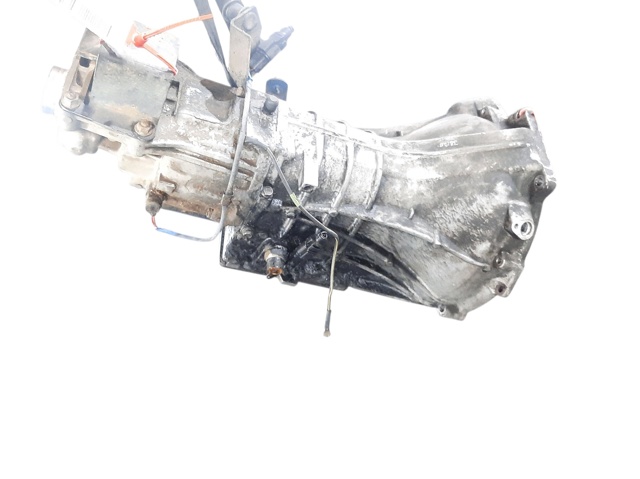 HYUNDAI D4BH Motor completo  comprar en Murcia