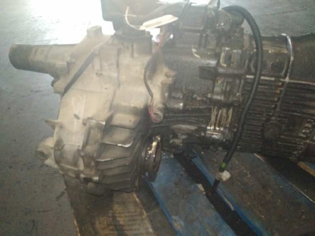 D4BH Motor completo  comprar en Pontevedra