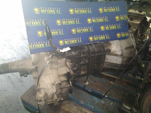D4BH HYUNDAI Motor completo  comprar en Oviedo