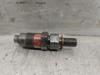 Motor completo D4BH HYUNDAI