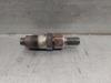 Motor completo D4BH HYUNDAI