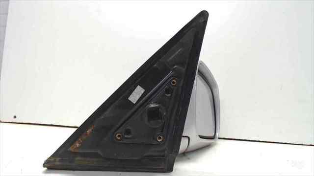 D4BH Motor completo  en stock Granada