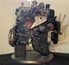 Motor completo D4BH HYUNDAI