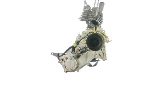 D4BH Motor completo comprar Girona