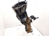 Motor completo D4BH HYUNDAI
