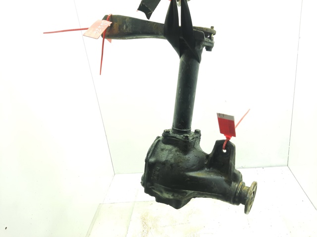D4BH HYUNDAI Motor completo comprar Alcalá