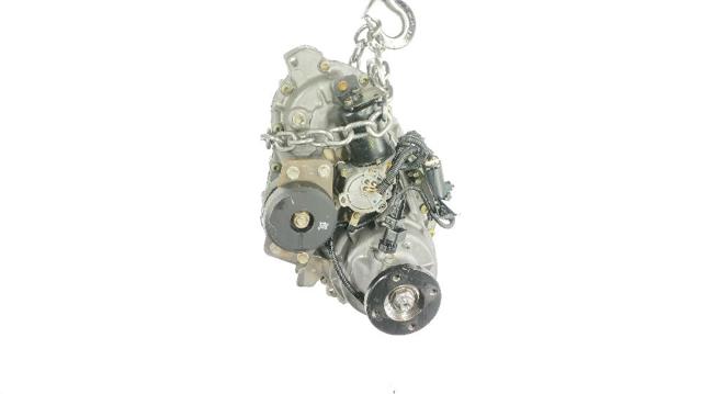 D4CB Motor completo  comprar en Reus
